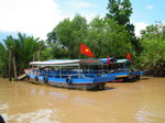 IMGP0042.JPG