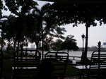 IMGP0046.JPG