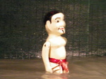 IMGP0064.JPG