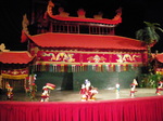 IMGP0067.JPG