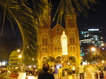 IMGP0088.JPG