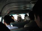IMGP0094.JPG