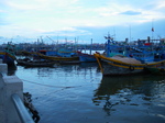 IMGP0098.JPG