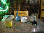 IMGP0108.JPG