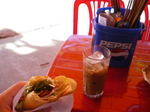 IMGP0112.JPG