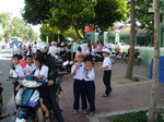 IMGP0118.JPG