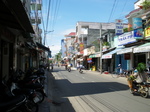 IMGP0126.JPG