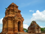IMGP0141.JPG