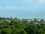 IMGP0159.JPG